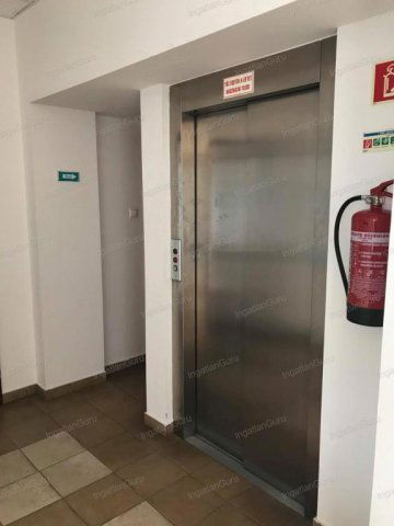 Kiadó iroda, Kecskeméten 300 E Ft / hó, 6 szobás