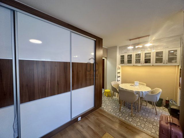 Eladó panellakás, Budapesten, XIII. kerületben 99.5 M Ft