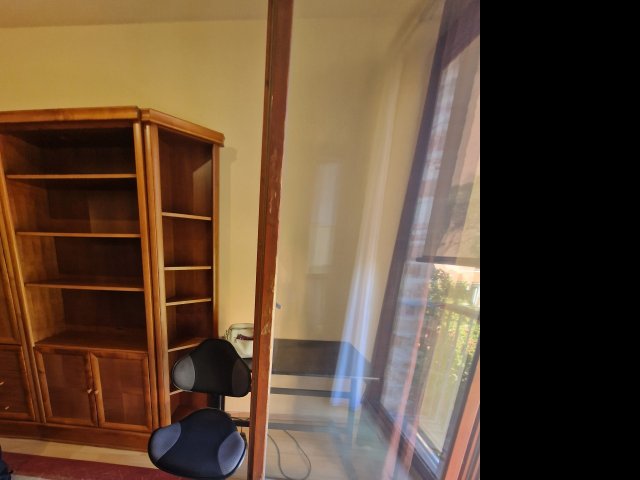 Kiadó téglalakás, albérlet, Pécsett 130 E Ft / hó, 1 szobás