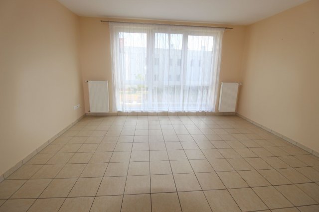 Kiadó téglalakás, albérlet, Győrött 170 E Ft / hó