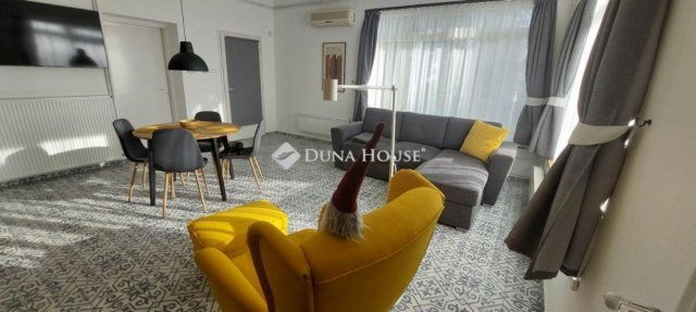 Eladó családi ház, Geresdlakon 25.8 M Ft, 1 szobás