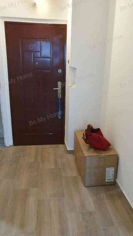 Eladó panellakás, Budapesten, III. kerületben 65.7 M Ft