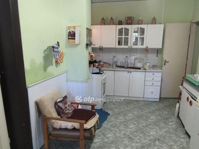 Eladó családi ház, Gyulajon 20.9 M Ft, 5 szobás