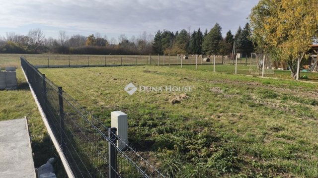 Eladó telek, Bögötön 11.5 M Ft / költözzbe.hu