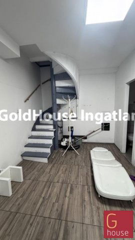 Kiadó ipari ingatlan, XIII. kerületben, Hegedűs Gyula utcában