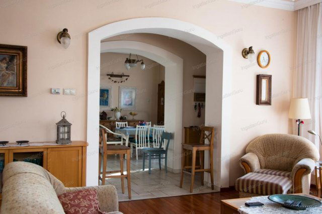 Kiadó családi ház, albérlet, Kecskeméten 800 E Ft / hó