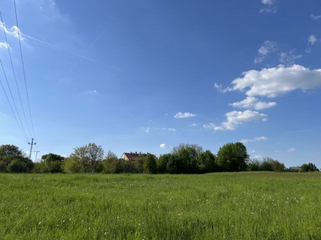 Eladó mezogazdasagi ingatlan, Dudaron 4.9 M Ft