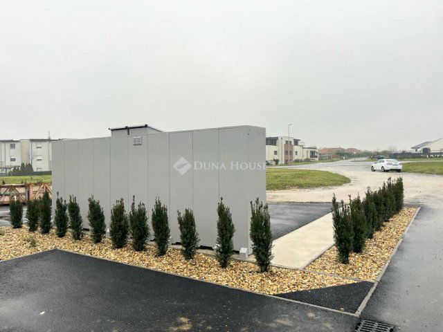 Kiadó téglalakás, albérlet, Szombathelyen, Síp utcában