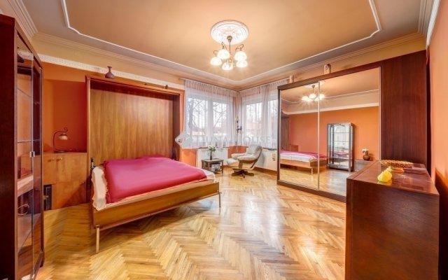 Eladó családi ház, Budapesten, XVIII. kerületben 84.9 M Ft