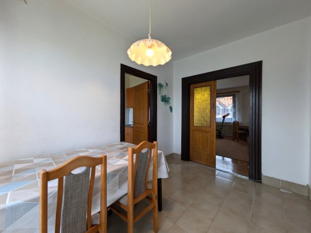 Kiadó téglalakás, albérlet, Debrecenben 270 E Ft / hó, 3 szobás