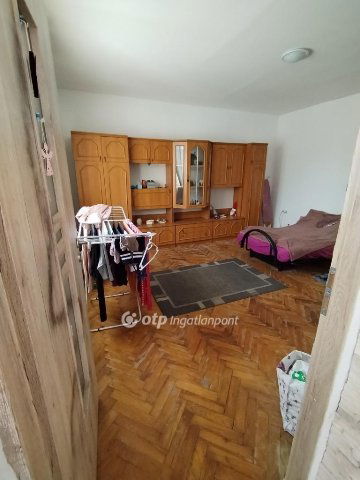 Eladó családi ház, Sümegen 28.9 M Ft, 2 szobás