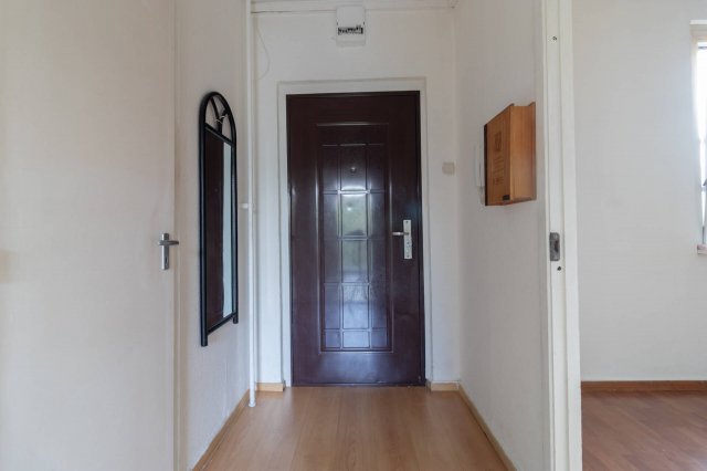 Eladó téglalakás, Budapesten, XIX. kerületben 79.5 M Ft