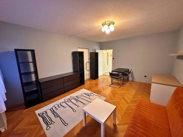 Kiadó panellakás, albérlet, Budapesten, XIV. kerületben