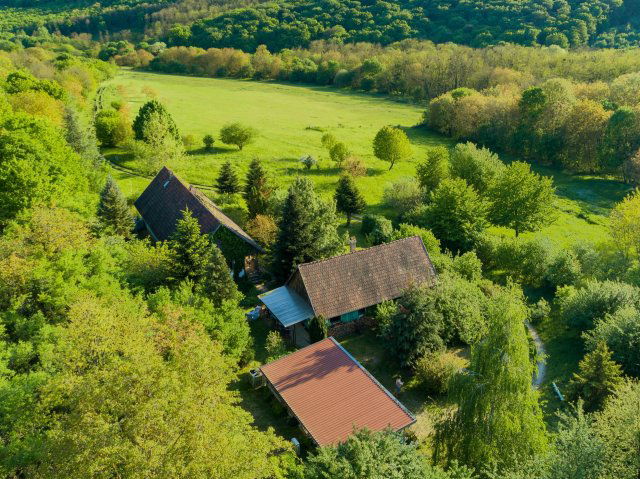 Eladó családi ház, Zalacsányon 250 M Ft, 4+1 szobás