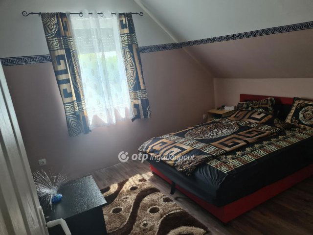 Eladó családi ház, Érden 117 M Ft, 6 szobás