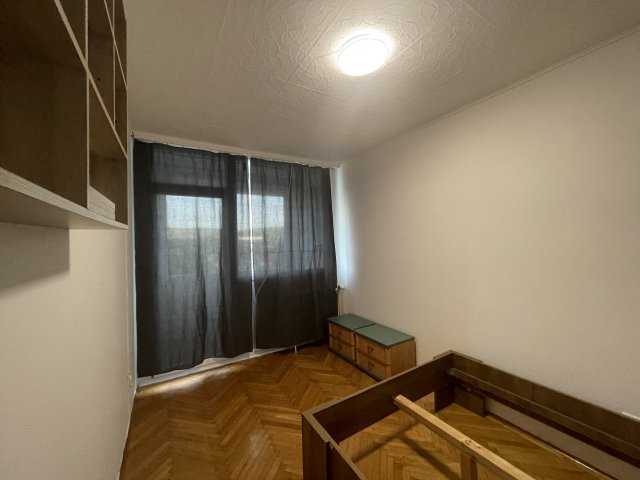 Kiadó téglalakás, albérlet, Miskolcon, Aba utcában, 2 szobás