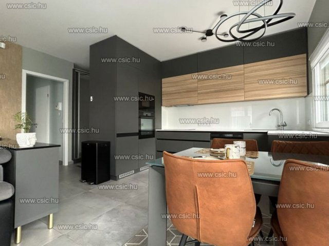 Kiadó téglalakás, albérlet, Budapesten, III. kerületben