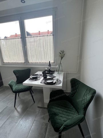 Kiadó panellakás, albérlet, Nyíregyházán 160 E Ft / hó