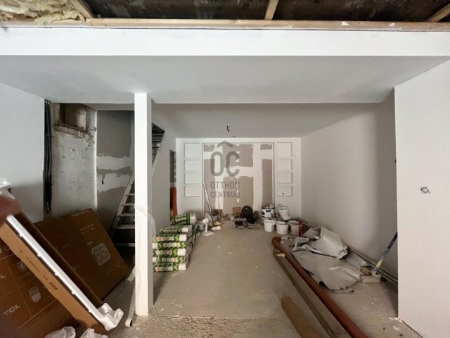 Eladó családi ház, Budapesten, XXIII. kerületben 59 M Ft