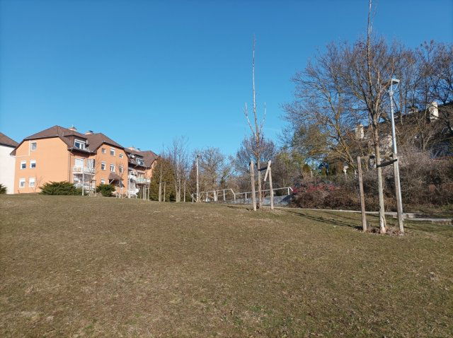 Eladó téglalakás, Budapesten, XVI. kerületben 78.5 M Ft