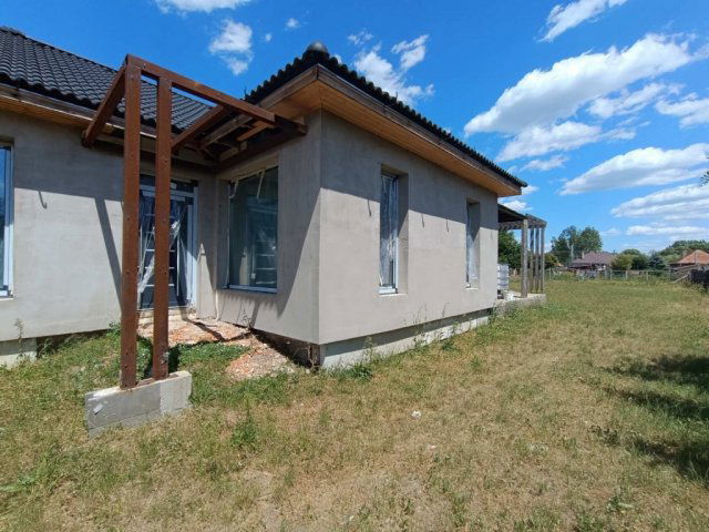 Eladó családi ház, Kótajon 34.9 M Ft, 3 szobás