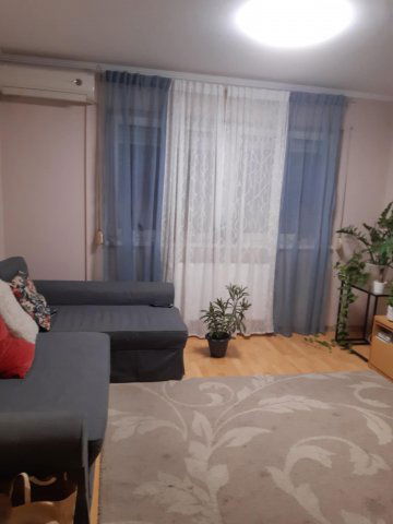 Eladó téglalakás, Székesfehérvárott 63.4 M Ft, 2+1 szobás