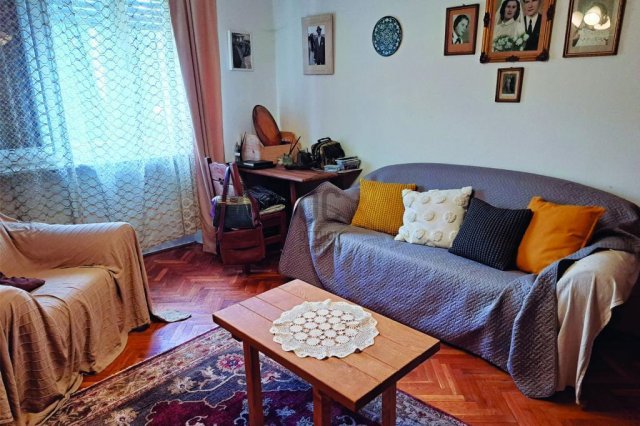 Eladó családi ház, Valkonyán 22 M Ft, 3 szobás