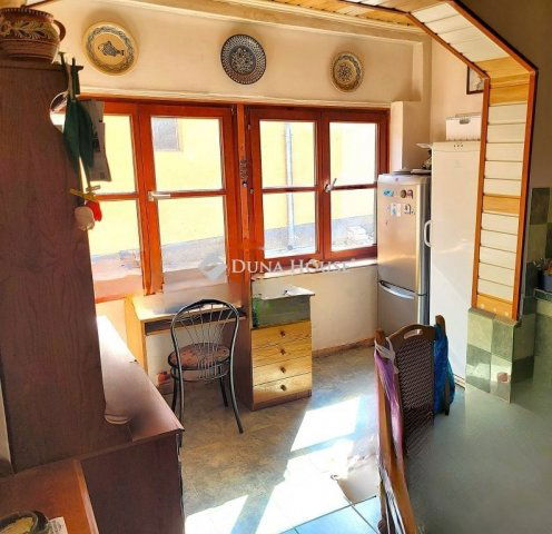 Eladó családi ház, Dunaszekcsőn 21 M Ft, 3 szobás