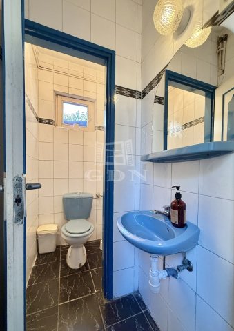 Kiadó üzlethelyiség, Budapesten, XVI. kerületben 800 E Ft / hó