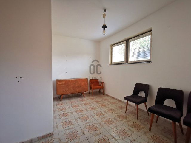 Kiadó családi ház, albérlet, Székesfehérvárott 350 E Ft / hó