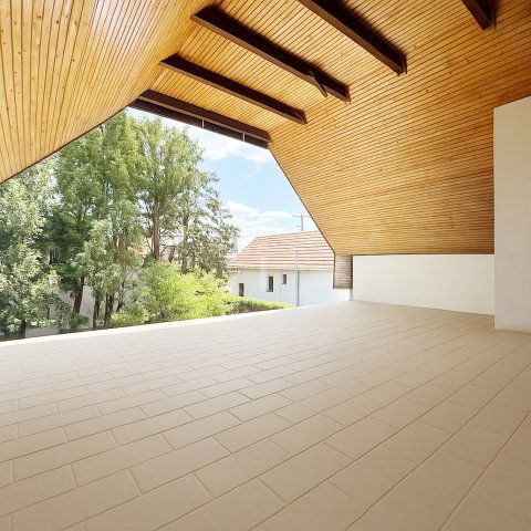 Eladó családi ház, Csömörön 159.9 M Ft, 4+1 szobás