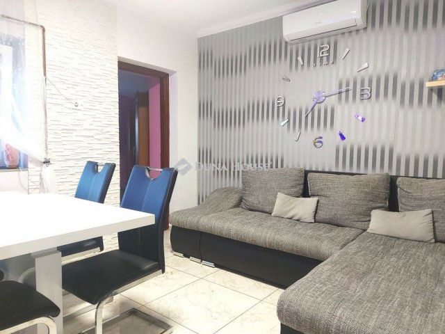 Eladó családi ház, Izsákon, Akácfa utcában 31.9 M Ft, 3 szobás