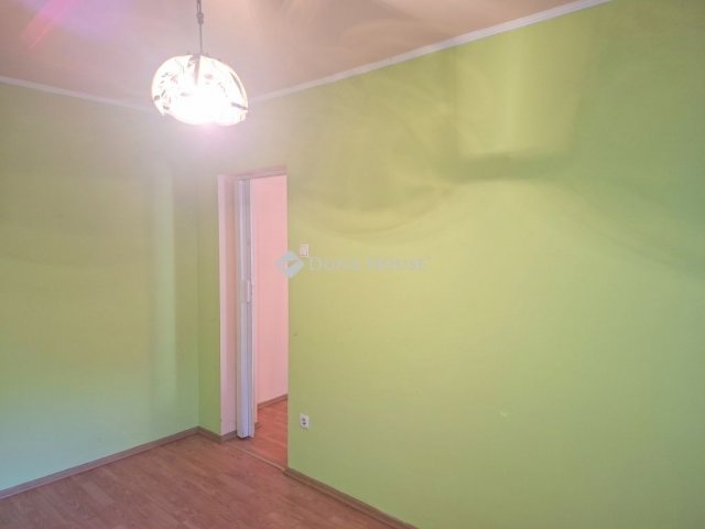 Eladó családi ház, Budapesten, XX. kerületben 46.5 M Ft