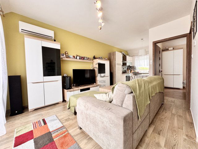 Kiadó téglalakás, albérlet, Győrött 180 E Ft / hó, 2 szobás