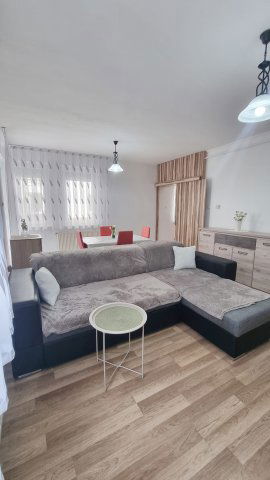 Kiadó téglalakás, albérlet, Nyíregyházán, Síp utcában
