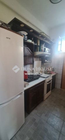 Eladó családi ház, Monoron 62.9 M Ft, 3 szobás