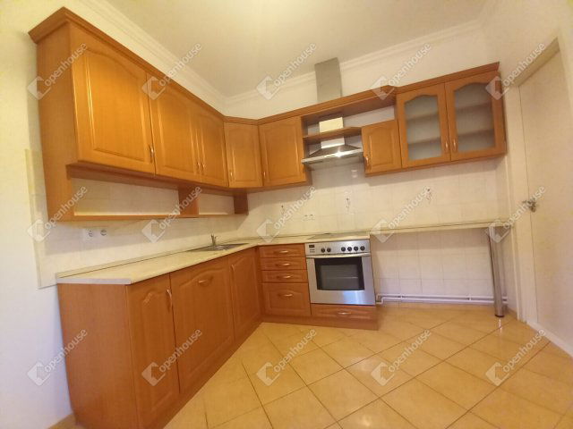 Eladó családi ház, Debrecenben 72.9 M Ft, 2 szobás