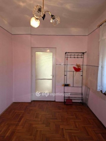 Eladó családi ház, Hajdúnánáson 41 M Ft, 2 szobás