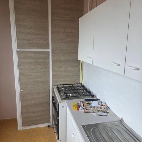 Eladó panellakás, Debrecenben 58 M Ft, 2+1 szobás