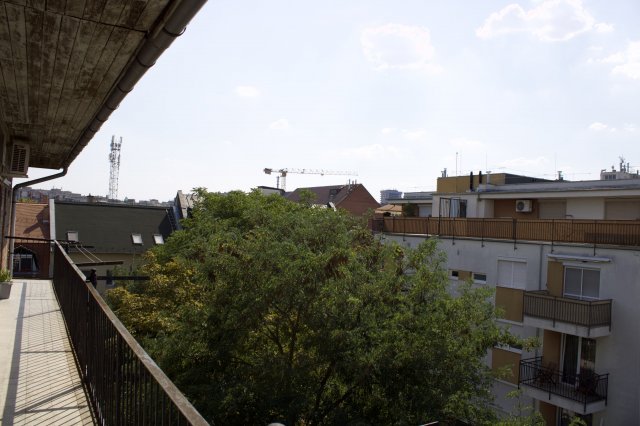 Eladó téglalakás, Budapesten, XIII. kerületben 54.9 M Ft