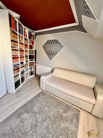 Kiadó családi ház, albérlet, XX. kerületben, Alpár utcában