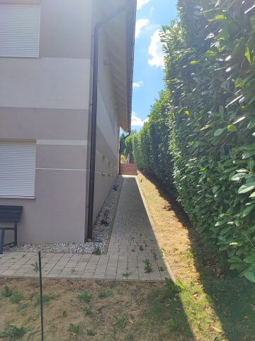 Eladó családi ház, Sopronban 209 M Ft, 5+1 szobás