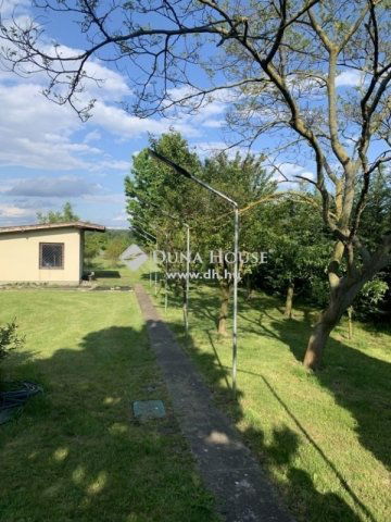 Eladó családi ház, Érden 165 M Ft, 5 szobás