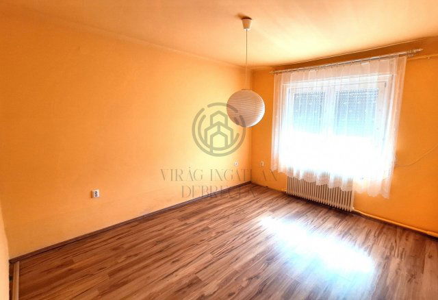 Eladó családi ház, Debrecenben 89.9 M Ft, 3 szobás