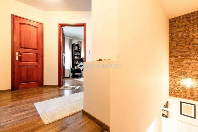 Eladó családi ház, Budapesten, XX. kerületben 114.99 M Ft