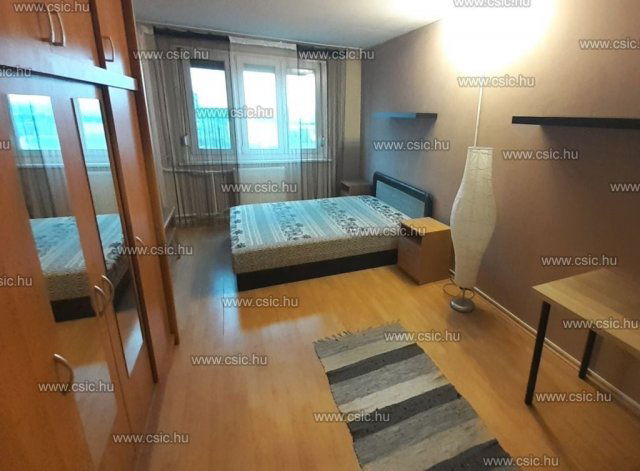 Eladó panellakás, Budapesten, III. kerületben 69.9 M Ft, 2 szobás
