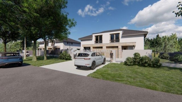 Eladó családi ház, Budapesten, X. kerületben 169.9 M Ft