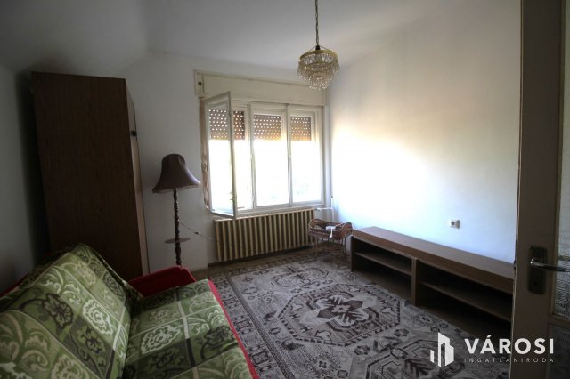 Eladó családi ház, Celldömölkön 79.9 M Ft, 4 szobás