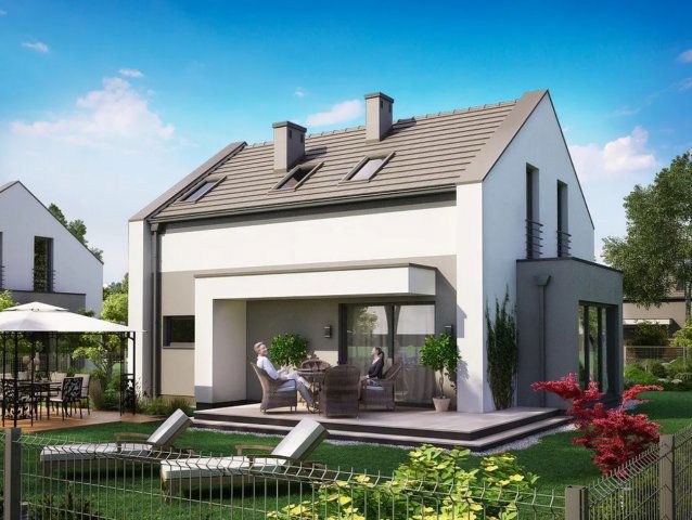 Eladó családi ház, Sopronkövesden 94.1 M Ft, 4 szobás