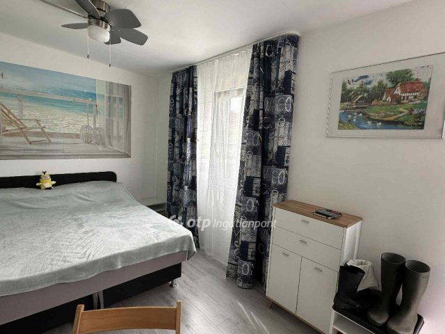 Eladó telek, Egerszalókon 15.4 M Ft / költözzbe.hu